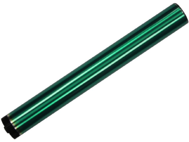Барабан Sharp AL-1240 (CET1834), 20000 стр., Япония