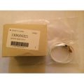Датчик температуры 1 XEROX WCP 4110/D95/110 (130K64321) (O)