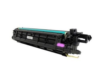 Блок проявки Konica Minolta IU-217M/ ACVF0ED (O) M