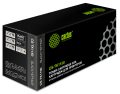 Картридж лазерный Cactus CS-TK1150 TK-1150 черный (3000стр.)