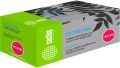 Картридж лазерный Cactus CS-TK5240C TK-5240C голубой (3000стр.)
