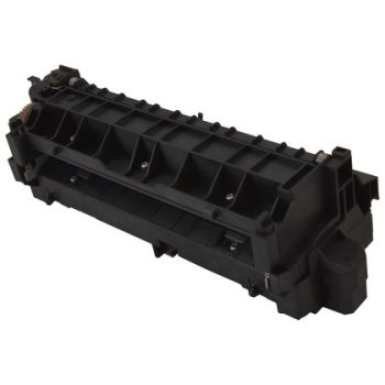 Термоузел (Печь) в сборе Kyocera FS-2100DN (O) FK-3100 (тех. упаковка)
