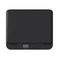 МФУ Canon i-SENSYS MF272dw (5621C013)