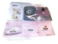 Диск энкодера HP CQ890-67033 (O)