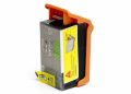 Картридж струйный Cactus CS-CD975 №920XL черный (56.6мл) для HP DJ 6000/6500/7000/7500 с чипом
