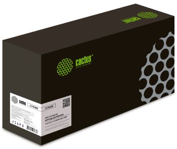 Картридж лазерный Cactus CS-PH3610 106R02721 черный (5900стр.)