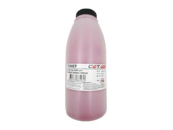 Тонер KONICA MINOLTA Bizhub C4050i (Japan) Magenta, Type 416M, 130г/бут, OSP0416M-130 (CET)