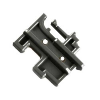 Стоппер узла лазера Kyocera 302LV02110 (O)