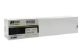Картридж Xerox WC 7120/7125/7220/7225 (Hi-Black) 006R01462, Y, 15K