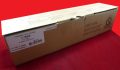 Тонер-картридж Toshiba T-1800E E-Studio 18 EU vers. 24К (ELP Imaging)