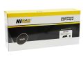 Картридж HP CLJ 5500/5550 (Hi-Black) C9730A, BK, 11K, ВОССТАН