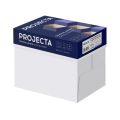 Бумага A4 PROJECTA Special 80г/м2 500л класс B