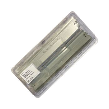 Ракель для HP LJ 1010/1012/1015/Canon LBP-2900/iR-1018 (УПАКОВКА 10 шт) TMS
