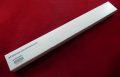 Ракель (Wiper Blade) для Kyocera KM 2530/3035/3050/4050/5050 (ELP Imaging)