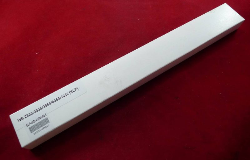 Ракель (Wiper Blade) для Kyocera KM 2530/3035/3050/4050/5050 (ELP Imaging)