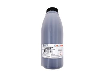 Тонер CANON iRC3025/3025i/3020 (Japan) TF8K + носитель TF8D, Black, 395г/бут, CET7495K395