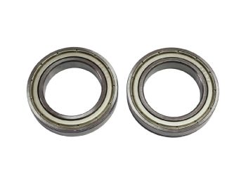 Подшипник тефлонового вала CANON iR ADV 6055/6065/6075/6255/6265/6275, 2 шт/комп, CET6684