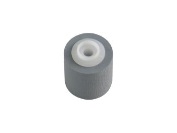 Ролик подачи ADF SHARP ARM550/M620/M700, MX-M550/M620/M700 (CET), CET4775, NROLR1462FCZZ