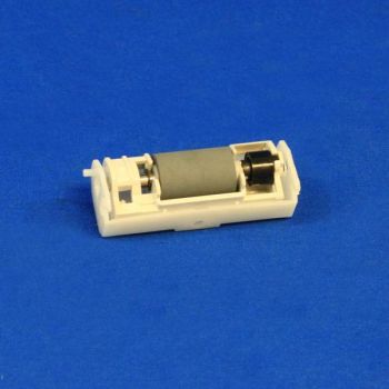 Ролик отделения в сборе OKI 44384701 (O)