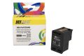 Картридж Hi-Black 652XL (HB-F6V25AE) для HP DJ 1115/2135/3635/3636, Bk