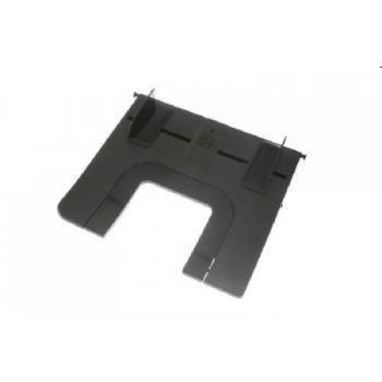 Входной лоток ADF HP CE538-60127 (O) OEM