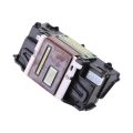Печатающая головка Canon Pixma TS5040/5050/5070/5080/6050/6080 (O) QY6-0089