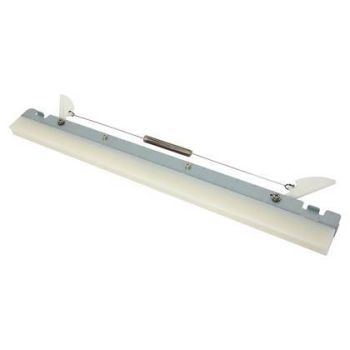 Смазывающий брусок в сборе Ricoh D0746450/ D074-6450 (O)