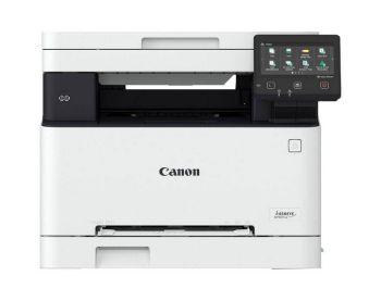 МФУ Canon i-SENSYS MF651Cw (5158C009)