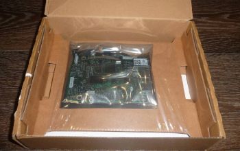 Плата форматера (для моделей с дуплексом, сетевая) HP G3V21-60001 (O)