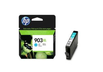 Картридж HP 903XL/ T6M03AE (O) C