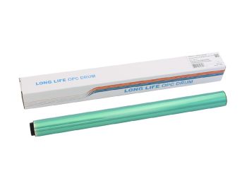 Барабан Konica Minolta DR311 Bizhub C287 (CET) (WW) CET101074 (Long Life) с шум. вставкой (Япония)