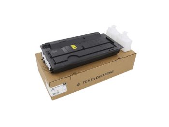 Тонер-картридж TK-7235 для KYOCERA TASKalfa MZ4000i (CET), 1250г, 35000 стр., CET131146