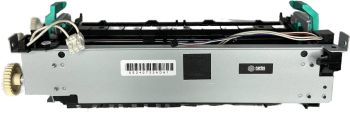 Печка в сборе Cactus CS-FU-HP-LJ1320 (RM1-1461/RM1-2337) (восстановл.)