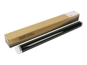 Барабан Kyocera KM-1620/1650/2020/2050 (CET7851), 150000 стр. (10мм втулка)