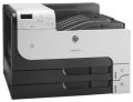 Принтер HP LaserJet Enterprise 700 M712dn (CF236A)