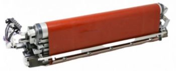 Узел ремня фьюзера Xerox 001R00620/ 622S02023/ 126K34853/ 126K43770/ 641S01088/ 126K34855 (O)