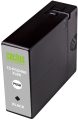 Картридж Canon MAXIFY Cactus CS-PGI2400XLBK PGI-2400XLBK черный пигментный (74.6мл)