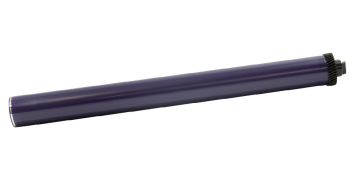 Барабан HP LJ P1005/1505/P1102/w/P1566/P1606w/MFPM125/127/201/225 (Hi-Black) Long Life