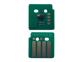 Чип XEROX VersaLink C7025/7030/7035 (CET) Magenta, 16500 стр., CET381226, 106R03747