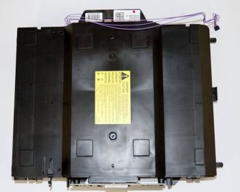 Блок лазера HP RM1-5308 (O) OEM