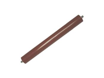 Резиновый вал PANASONIC DP2310/DP2330/DP3010/DP3030 (CET), CET3328, DZLA000346