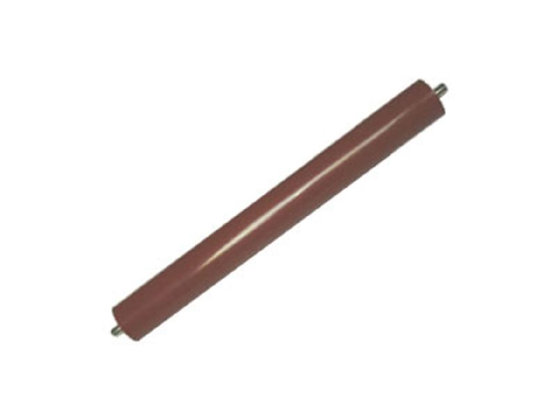 Резиновый вал PANASONIC DP2310/DP2330/DP3010/DP3030 (CET), CET3328, DZLA000346
