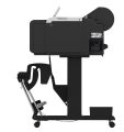 Плоттер Canon imagePROGRAF TM-255 (6238C003)