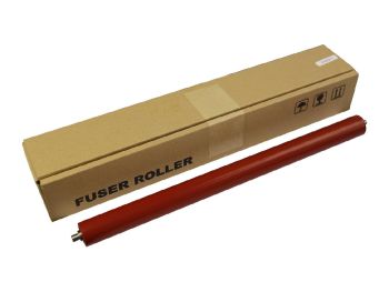 Вал резиновый Kyocera TASKalfa 1800/1801/2200/2201 (CET7821)