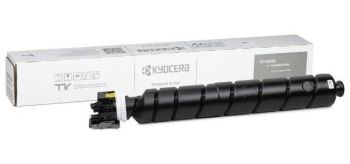Картридж Kyocera TK-8365K/ 1T02YP0NL0 (O) Bk