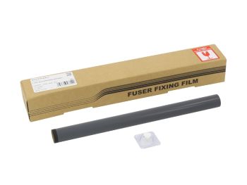 Термопленка HP LJ 1010/1015/1020/1022/1160/1320/P1006/P2015 (CET3829) со смазкой