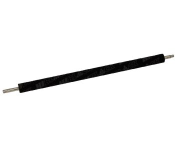 Вал подачи тонера Samsung ML-3310/3710, SCX-4833/5637/5737 (MLT-D205L) (Hi-Black)