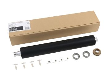 Комплект резинового вала SHARP MX-6240N/7040N/6500N/7500N (CET), CET211007, MX-620LH