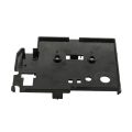 Крышка узла подачи бумаги Kyocera FS-1028MFP/1100/1128MFP/1350D (O) 302HS28022/302HS28021