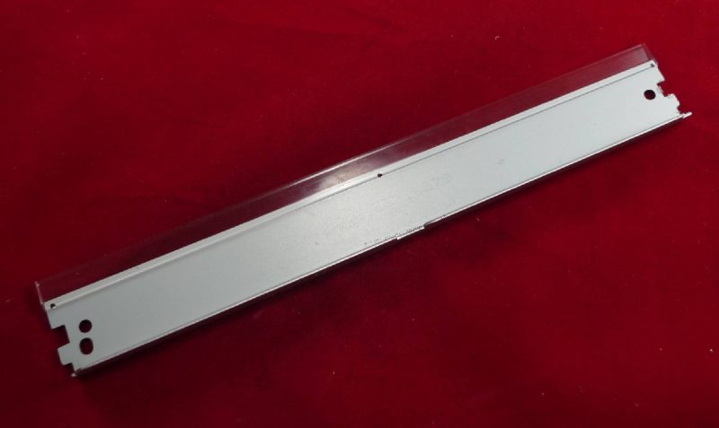 Ракель (Wiper Blade) для картриджей CE505A/CE505X/CF280A/CF280X (OEM картриджи) (ELP Imaging®)